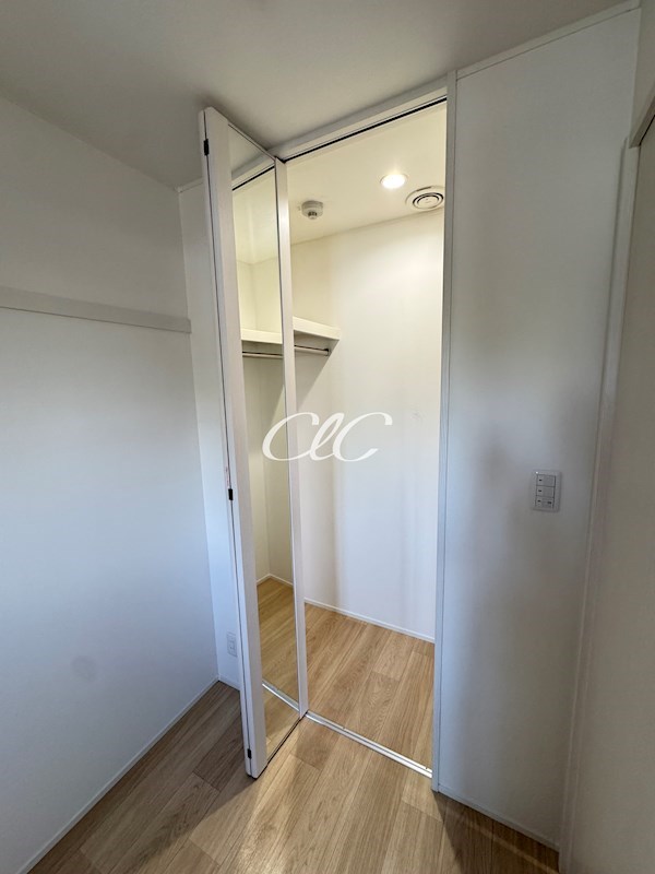 フェリーチェ その他5