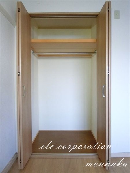 北砂4丁目住宅 その他3