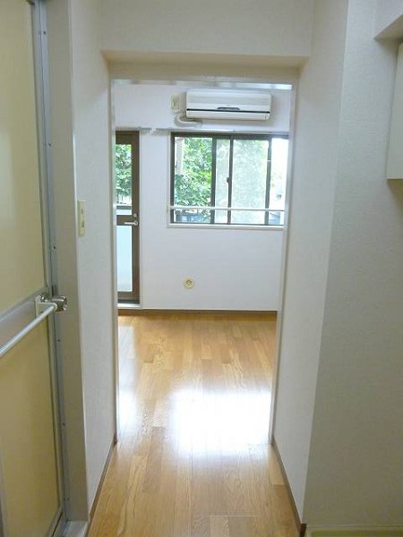 アーデル町屋 その他1