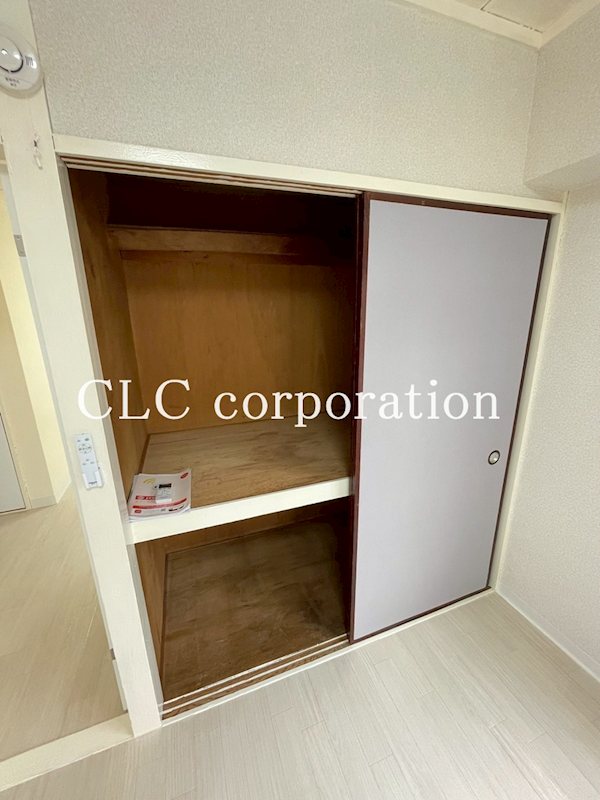 マンションオリエンタル その他3