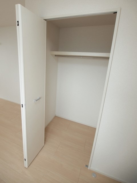 GREEN　GROVE その他3