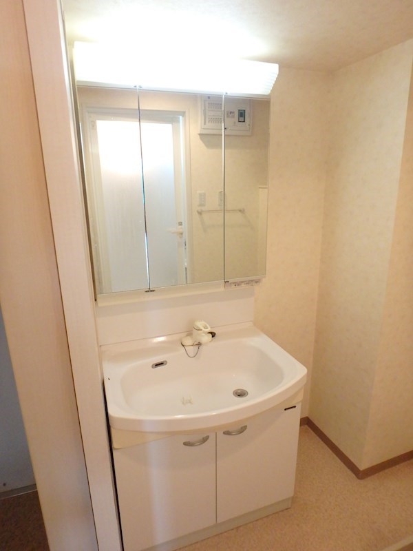 ロングエイトⅢ その他6