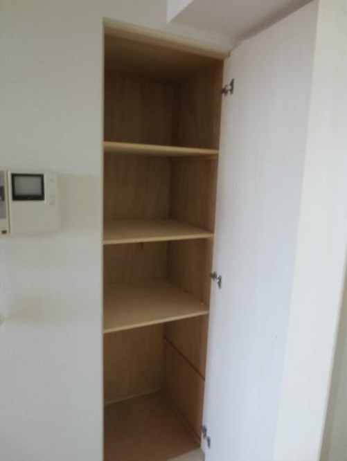 ロングエイトⅢ その他8