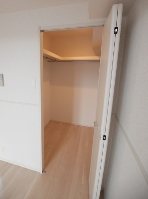 Gran Felicia その他4