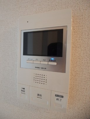 Gran Felicia その他5