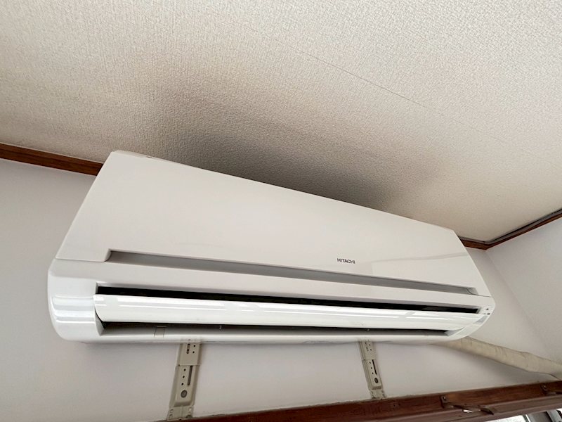 上利ビル その他2