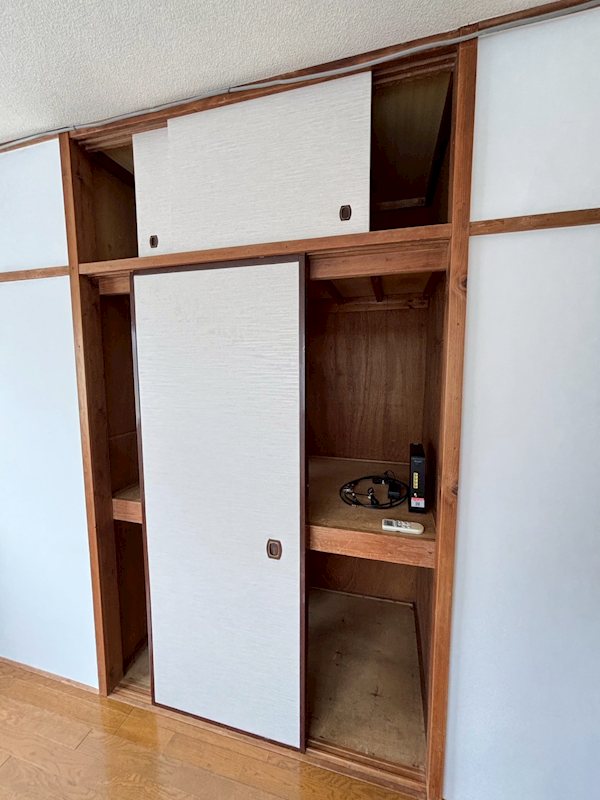 上利ビル その他4