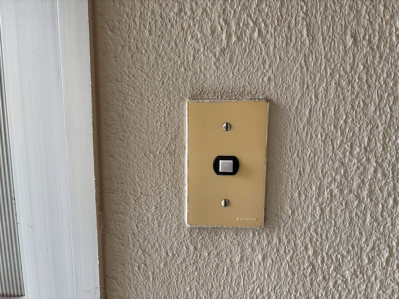 上利ビル その他5