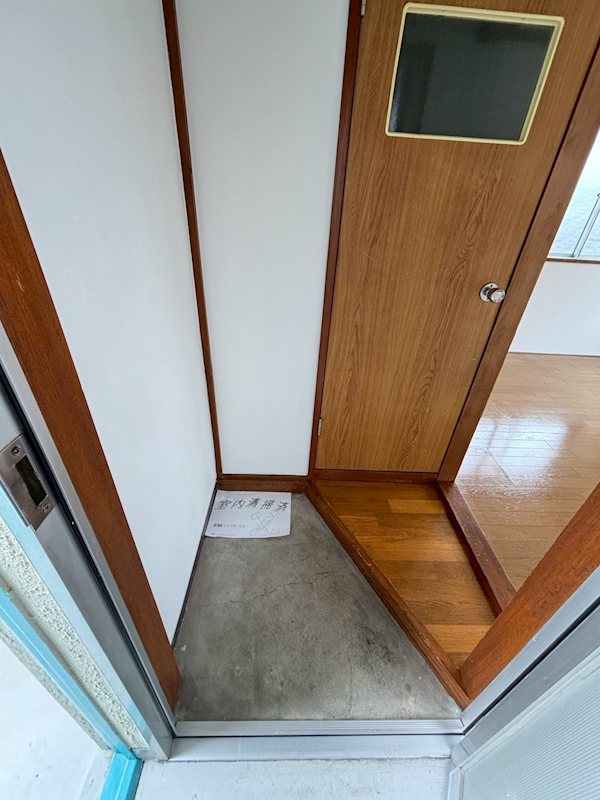 上利ビル その他6