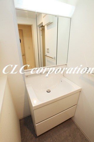 パークフラッツ日本橋馬喰町 その他3