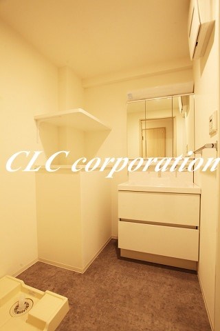 パークフラッツ日本橋馬喰町 その他7