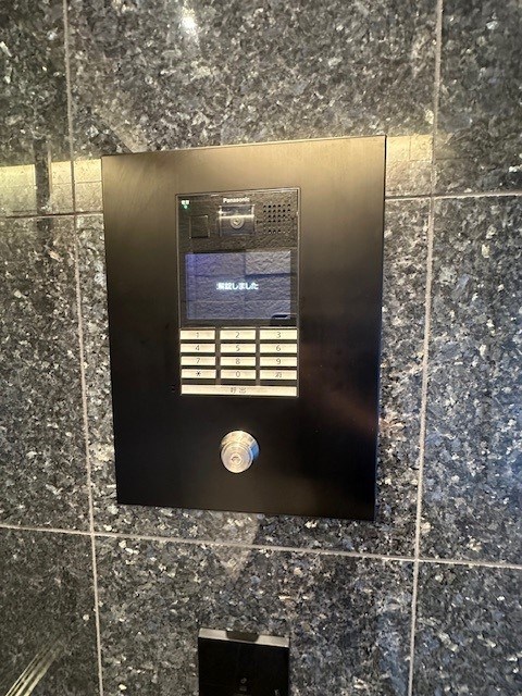 アーバンコア日本橋 その他1