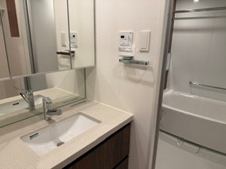アーバンコア日本橋 その他1
