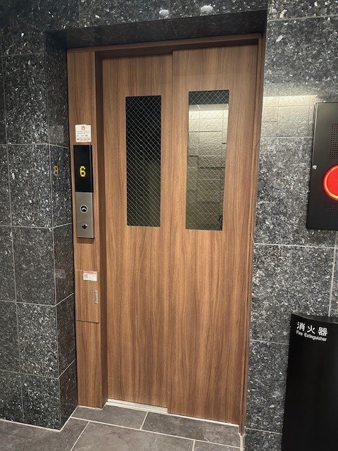 アーバンコア日本橋 その他6