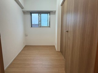 アーバンコア日本橋 その他8