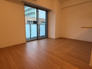 アーバンコア日本橋 リビング