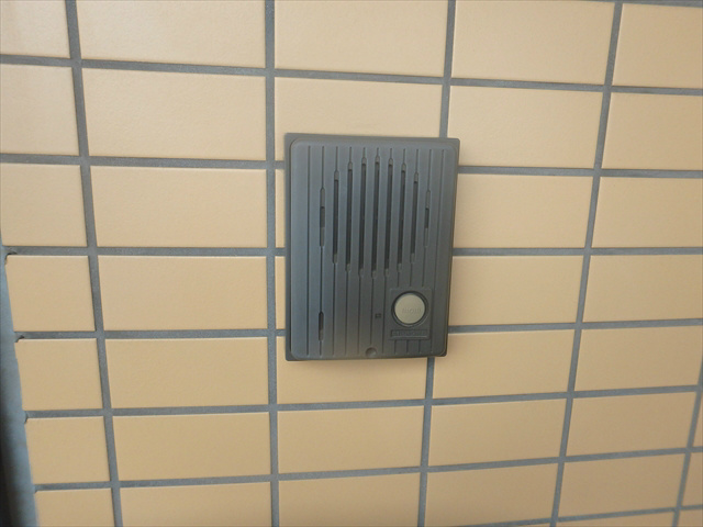 北斗ハイツ　北館  その他2