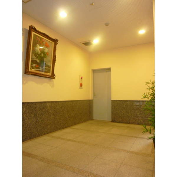 北斗ハイツ　北館  その他10