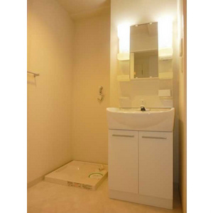 エルクレスト  その他6