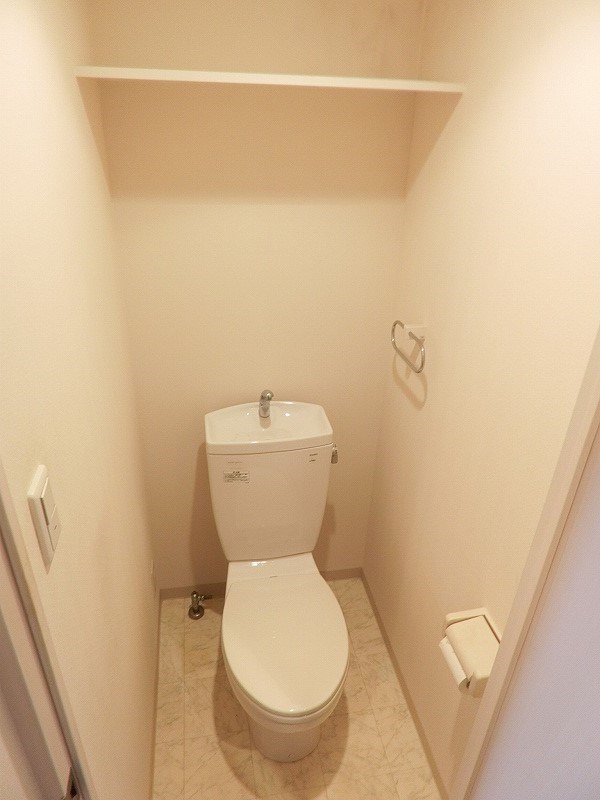 ニューボンデージ その他2