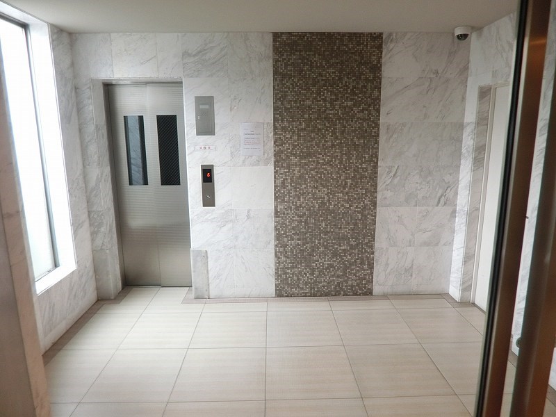 ニューボンデージ その他5