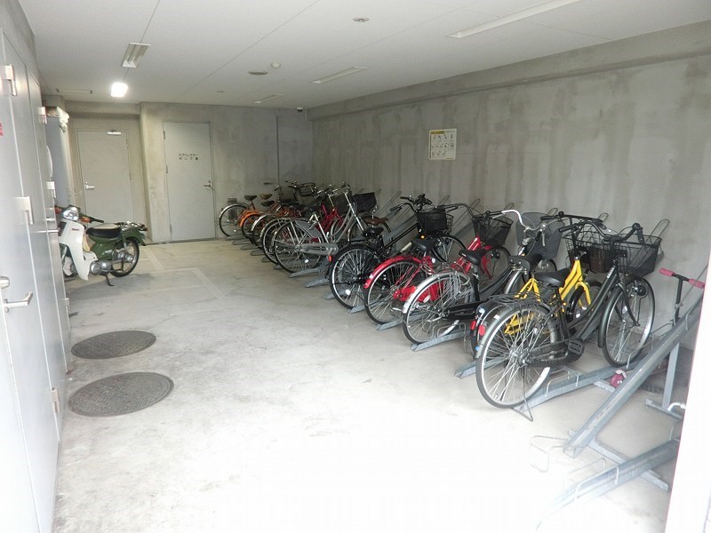 ニューボンデージ その他11