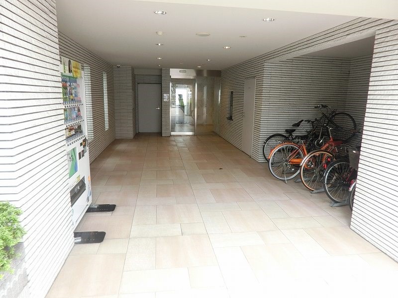 ニューボンデージ その他12