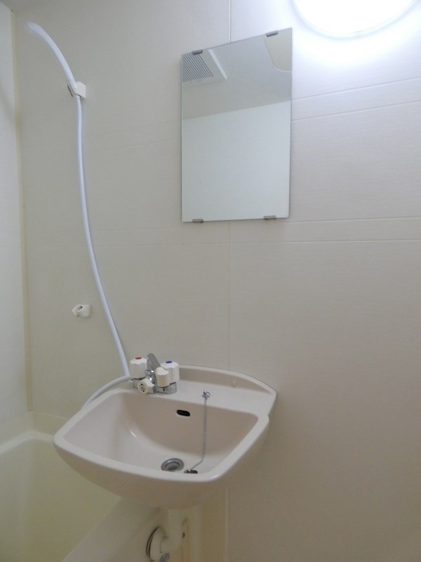 プログレ中央 その他2