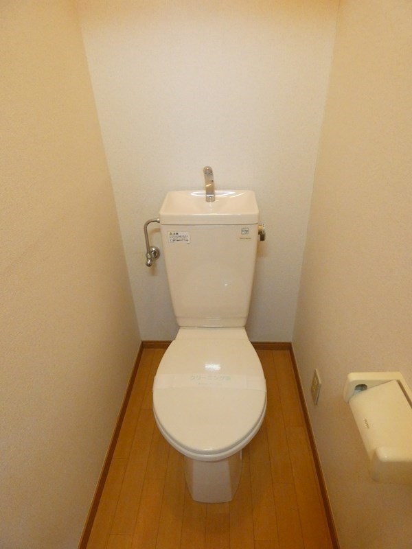 プログレ中央 その他4