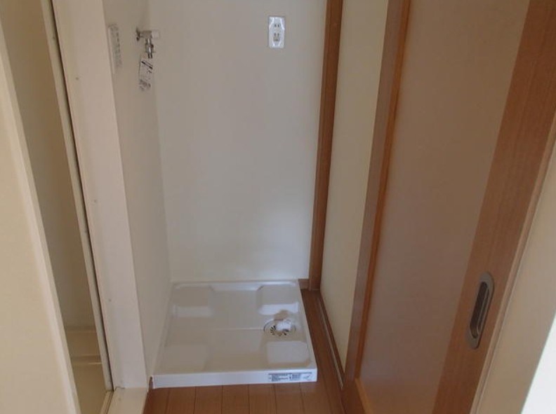 マーブル西ケ原 その他1