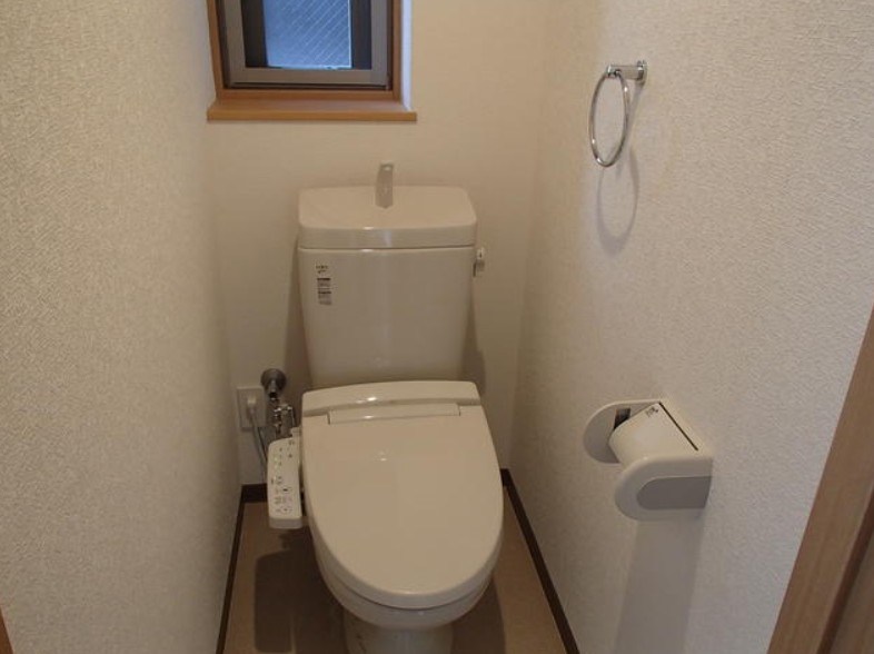 マーブル西ケ原 その他2