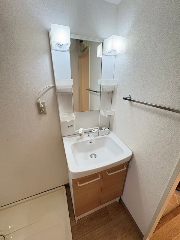 クレアーマンションオオツカ その他2