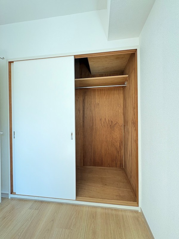 クレアーマンションオオツカ その他17