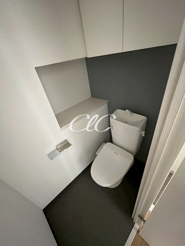 Alivis篠崎 その他5