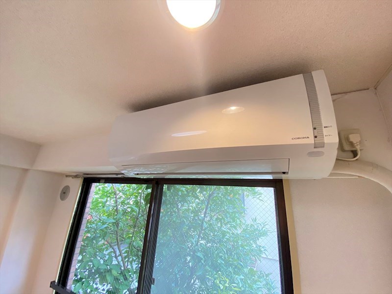 メゾンナカジマ その他8