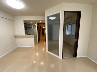 プライムアーバン日本橋大伝馬町 その他9