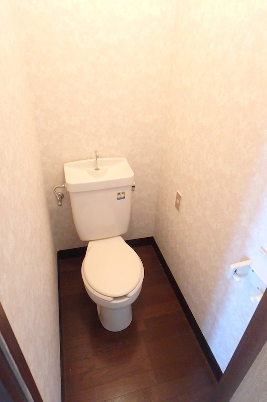 ル・グラン その他1