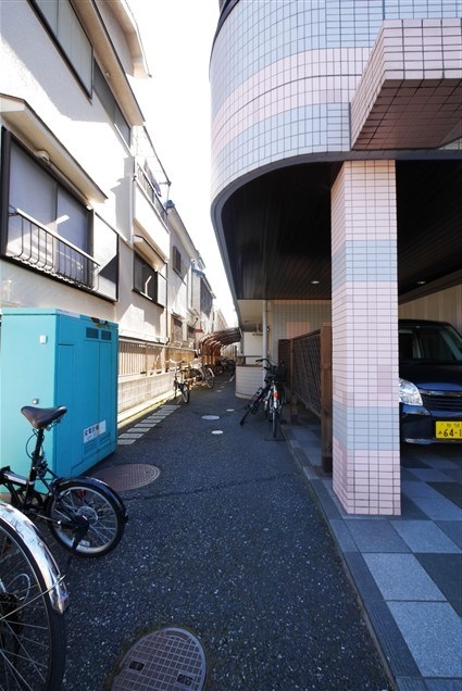 ル・グラン その他7