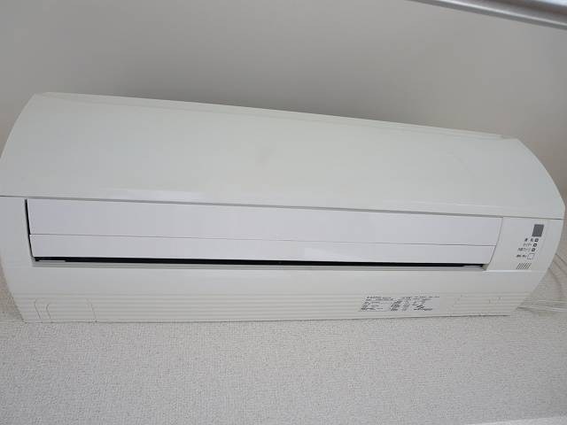 ラグジュアリーアパートメント王子神谷   その他7