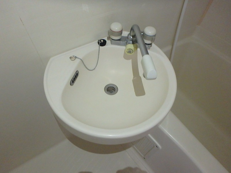 ル・グラン その他2