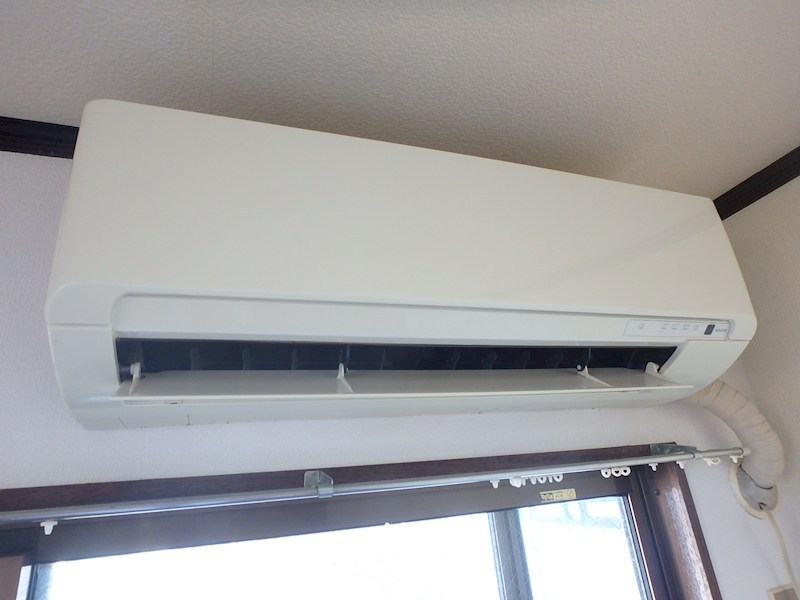 ル・グラン その他3