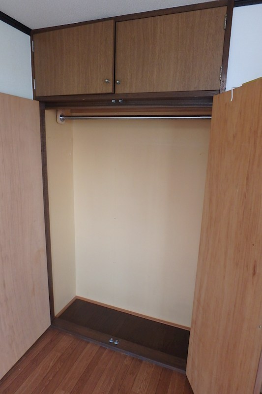 ル・グラン その他4