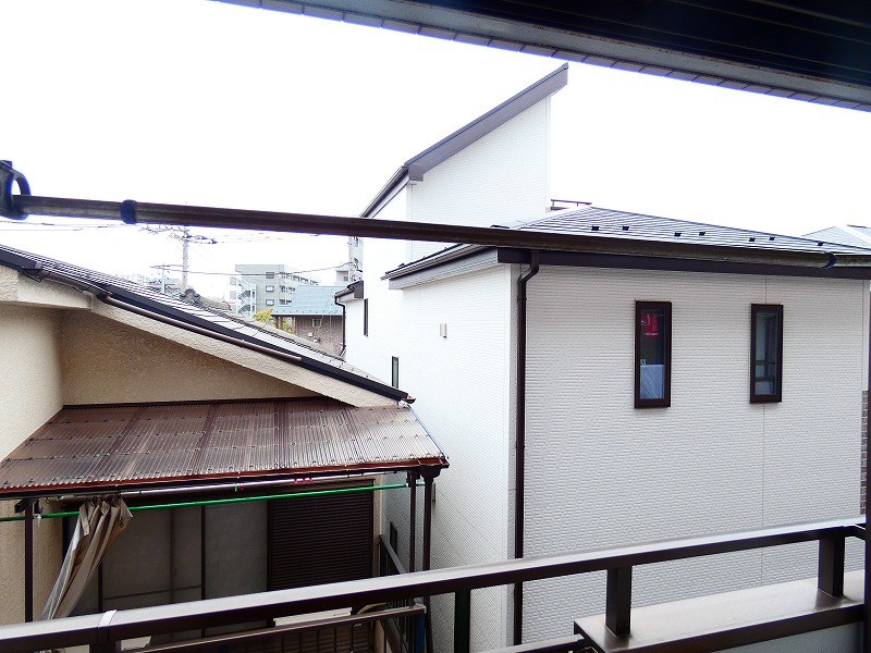 ル・グラン その他5