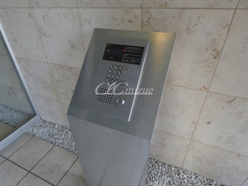 ジェネラスパレス その他5