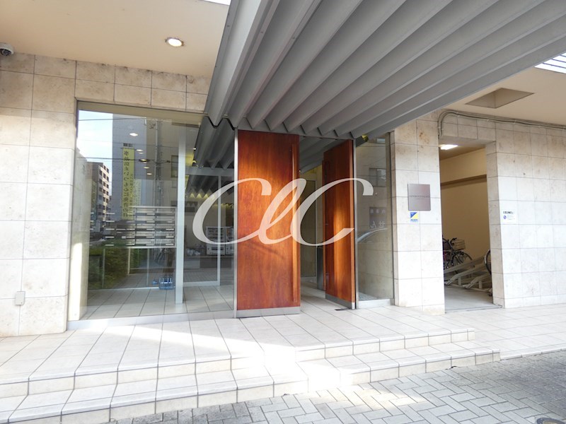 ジェネラスパレス その他6