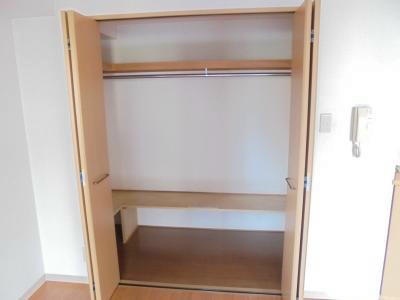 ジェネラスパレス その他1