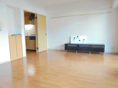 ジェネラスパレス その他9