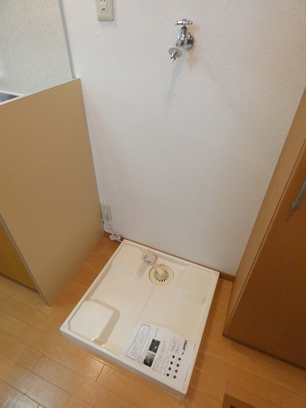 プログレ中央 その他3