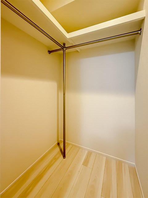 フロンティアレジデンス錦糸公園 その他1