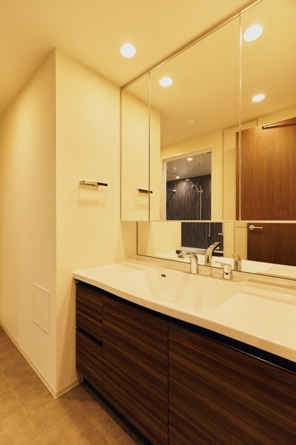 フロンティアレジデンス錦糸公園 その他2